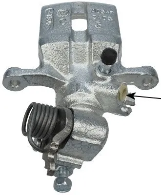 Brake Caliper (38186900)