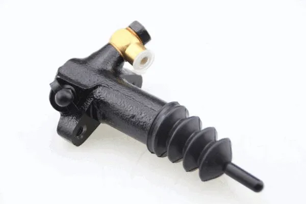 Slave Cylinder, clutch (52024800)