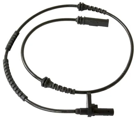 Sensor, wheel speed (45015400)