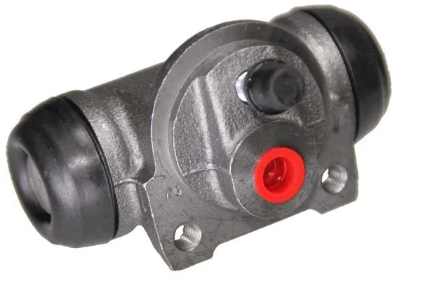 Wheel Brake Cylinder (34026000)