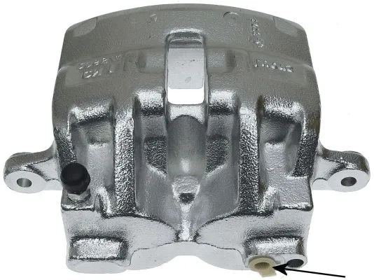 Brake Caliper (38105300)