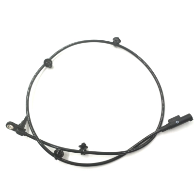 Sensor, wheel speed (45031080)