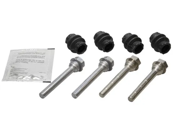 Guide Sleeve Kit, brake caliper (49000900)