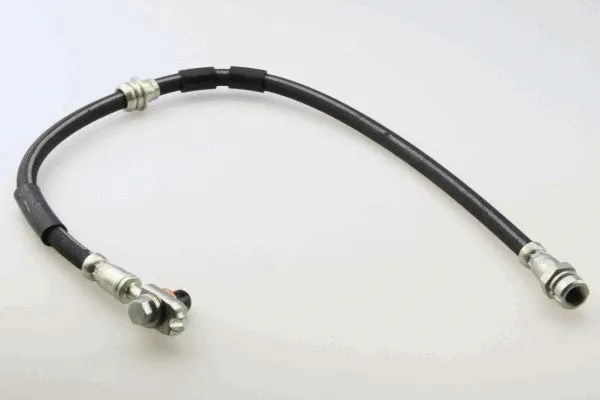 Brake Hose (40093700)