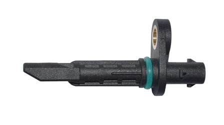 Sensor, wheel speed (45048300)