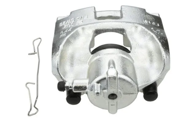 Brake Caliper (38243600)