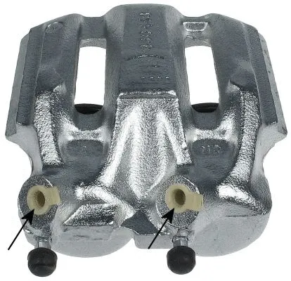 Brake Caliper (38102600)