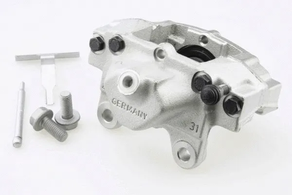 Brake Caliper (38002500)