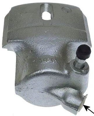 Brake Caliper (38060600)