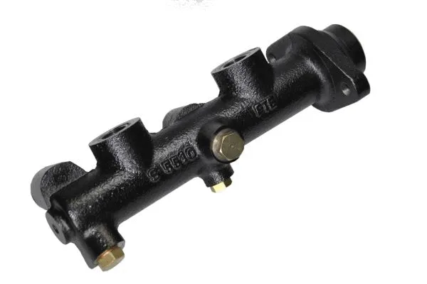 Brake Master Cylinder (33033900)
