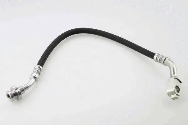 Brake Hose (40068100)