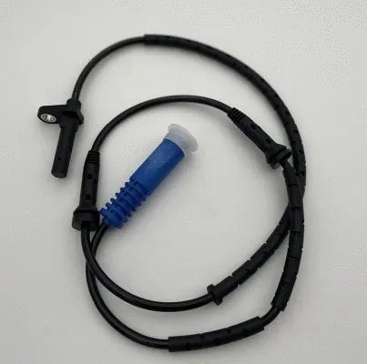 Sensor, wheel speed (45016480)