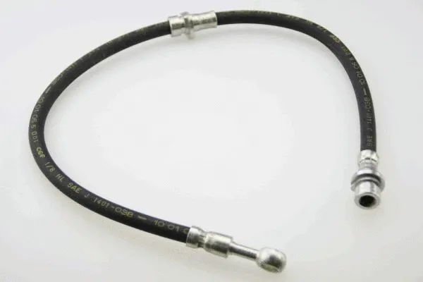 Brake Hose (40098100)