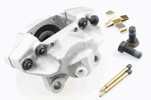 Brake Caliper (38014300)
