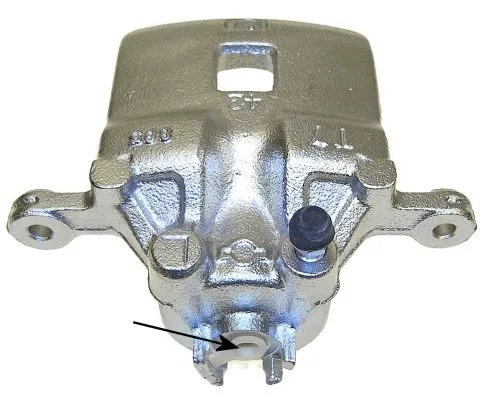 Brake Caliper (38106000)