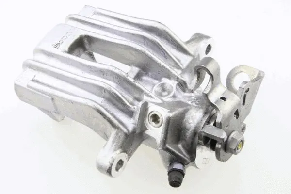 Brake Caliper (38008700)