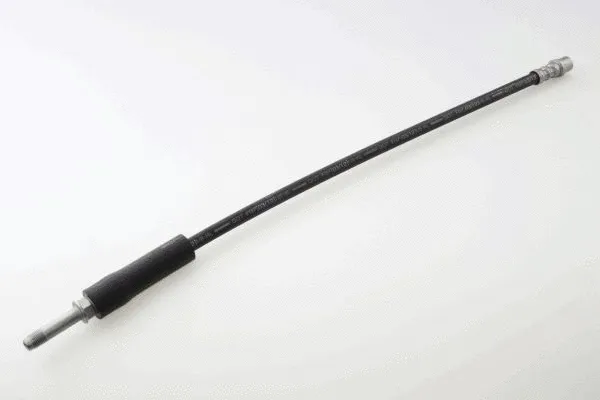 Brake Hose (40073500)