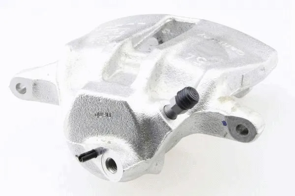 Brake Caliper (38024500)