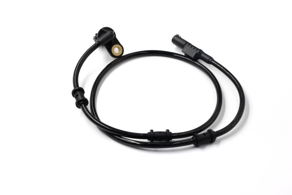 Sensor, wheel speed (45059680)