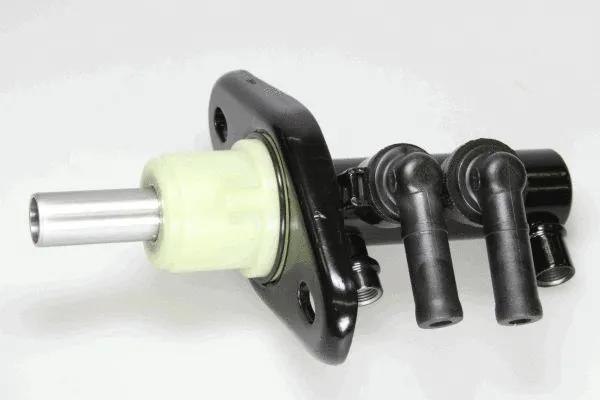 Brake Master Cylinder (33054300)