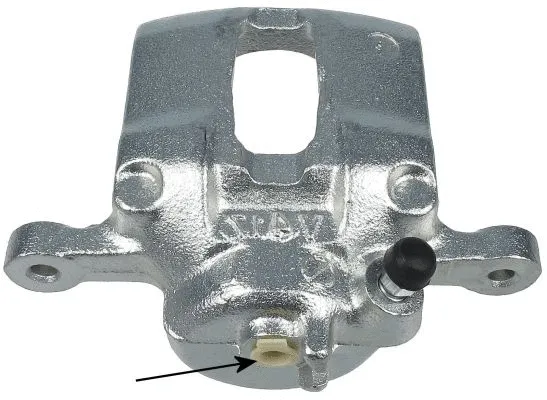 Brake Caliper (38195700)