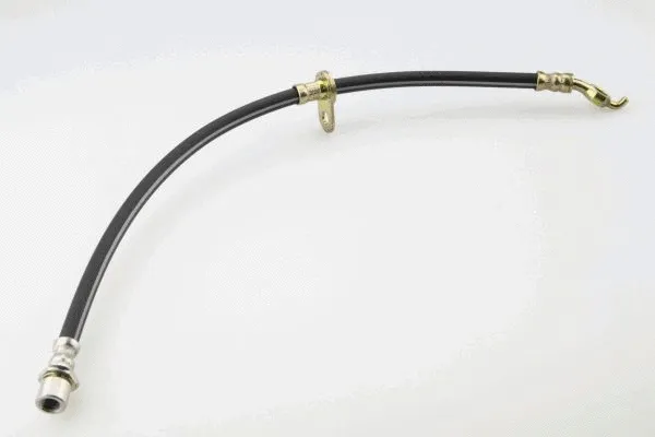 Brake Hose (40078000)