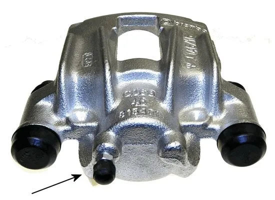 Brake Caliper (38056800)