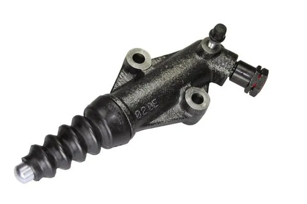 Slave Cylinder, clutch (52003200)