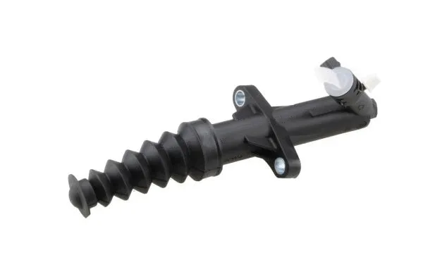 Slave Cylinder, clutch (52027400)