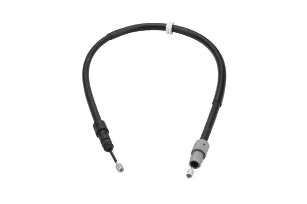 Cable Pull, parking brake (44094100)