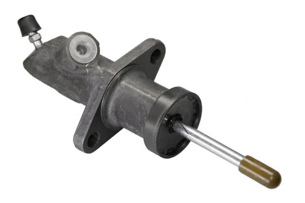 Slave Cylinder, clutch (52006500)