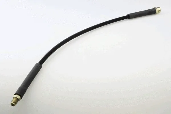 Brake Hose (40091500)
