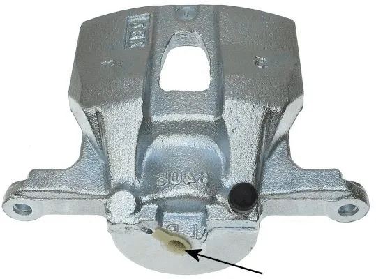 Brake Caliper (38123200)