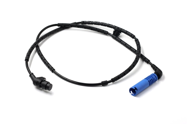 Sensor, wheel speed (45034980)