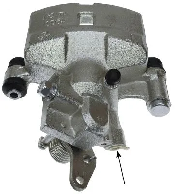 Brake Caliper (38148500)