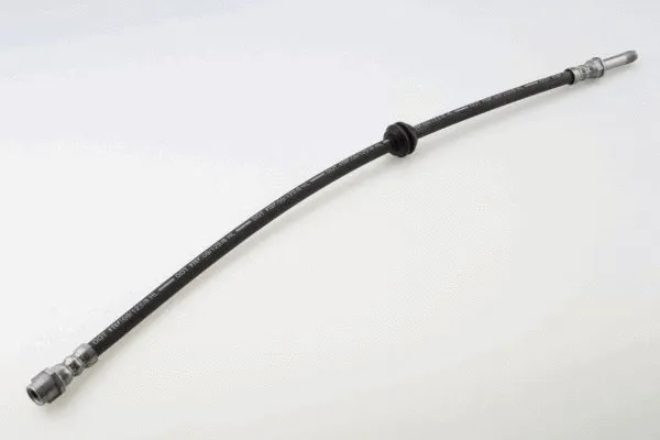 Brake Hose (40081600)