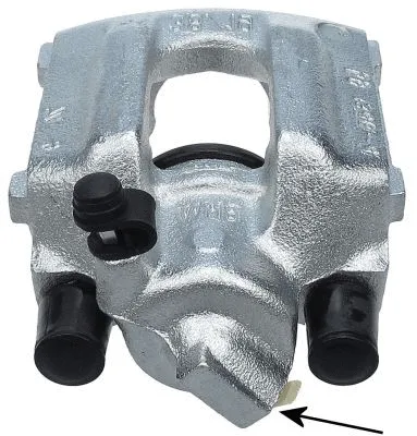 Brake Caliper (38093700)