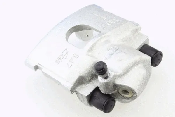 Brake Caliper (38017000)