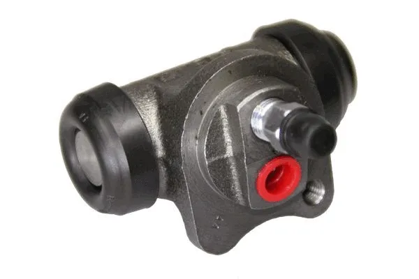 Wheel Brake Cylinder (34008700)