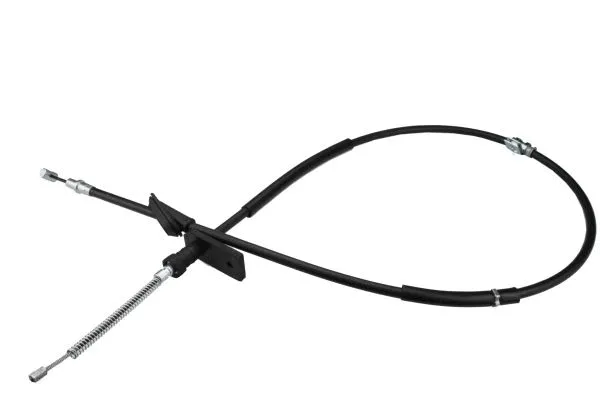 Cable Pull, parking brake (44090600)