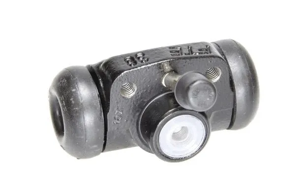 Wheel Brake Cylinder (34036300)