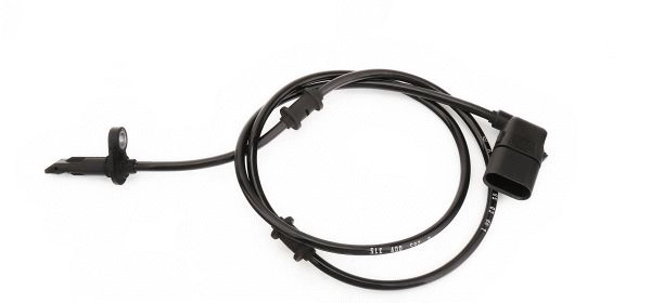 Sensor, wheel speed (45030880)