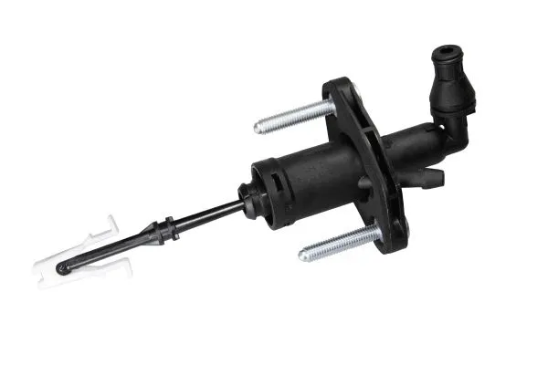 Master Cylinder, clutch (50004500)