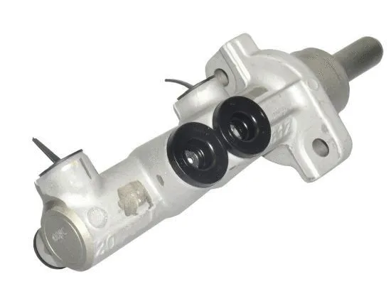 Brake Master Cylinder (33016800)