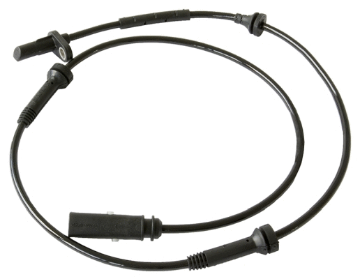 Sensor, wheel speed (45020100)