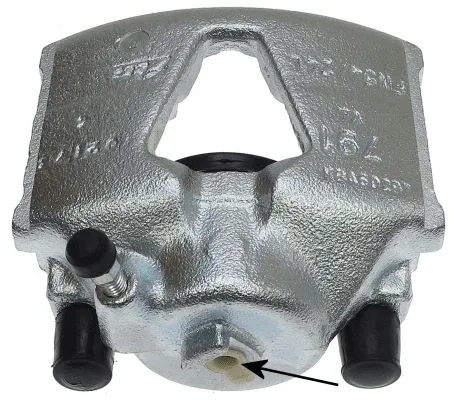 Brake Caliper (38065200)