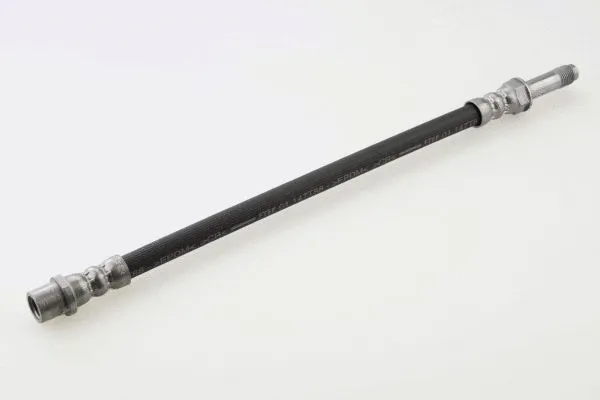 Brake Hose (40018200)