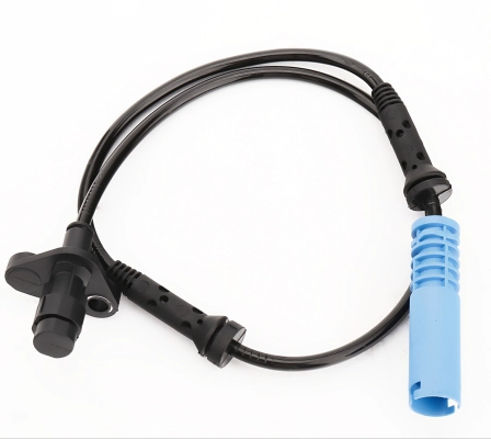 Sensor, wheel speed (45002480)