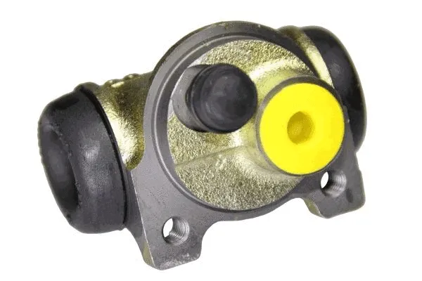 Wheel Brake Cylinder (34070900)
