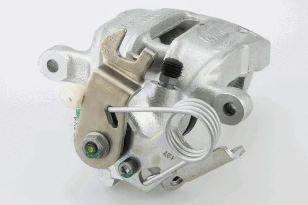Brake Caliper (38007800)